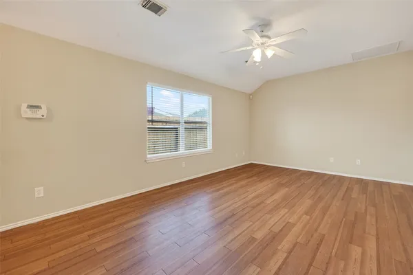 $1,550 | 17026 Cypresswood Glen Trail, Hockley, TX 77447