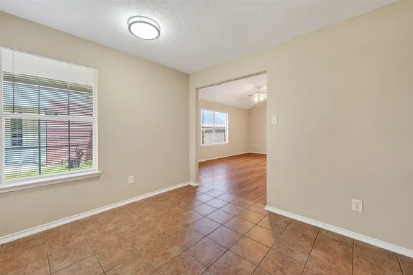 $1,550 | 17026 Cypresswood Glen Trail, Hockley, TX 77447