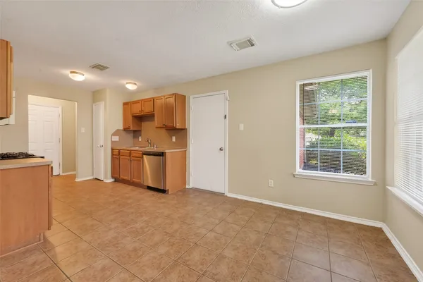 $1,550 | 17026 Cypresswood Glen Trail, Hockley, TX 77447