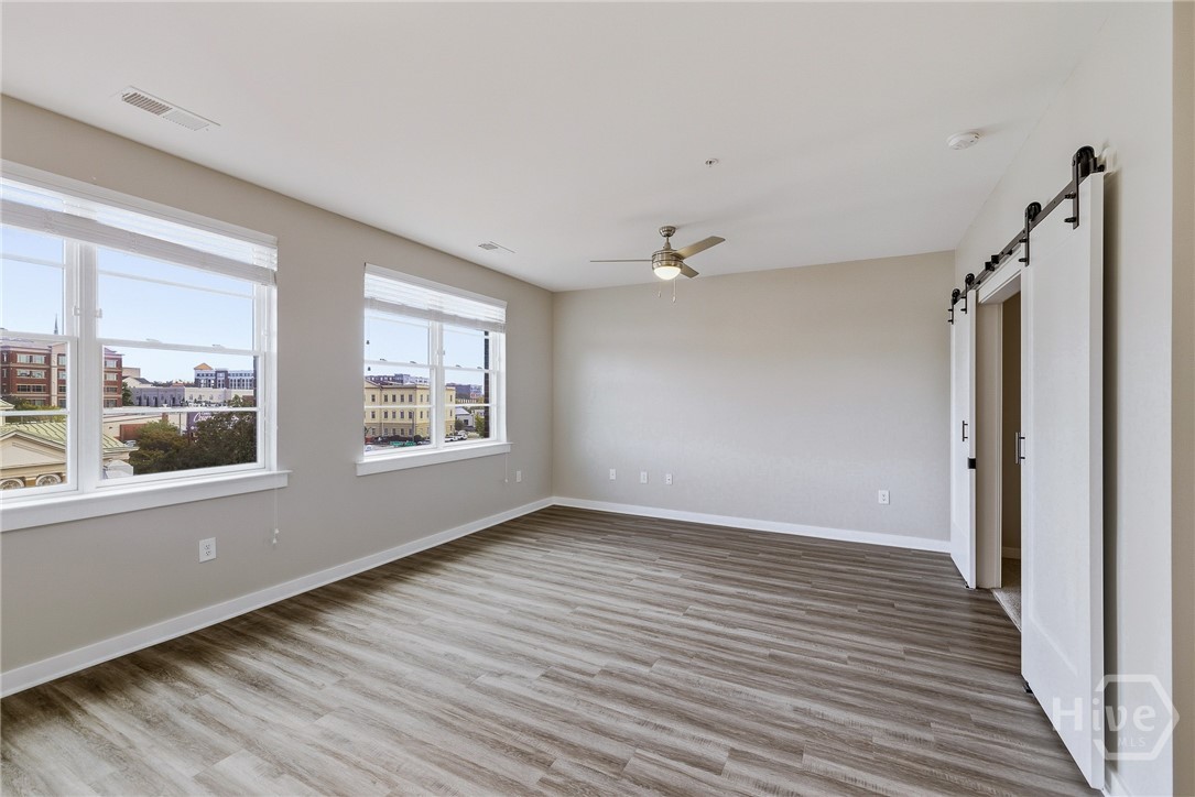 100 Prince Avenue, Unit A409 Athens, GA 30601 - Photo 16 of 27 Gallery Image 16