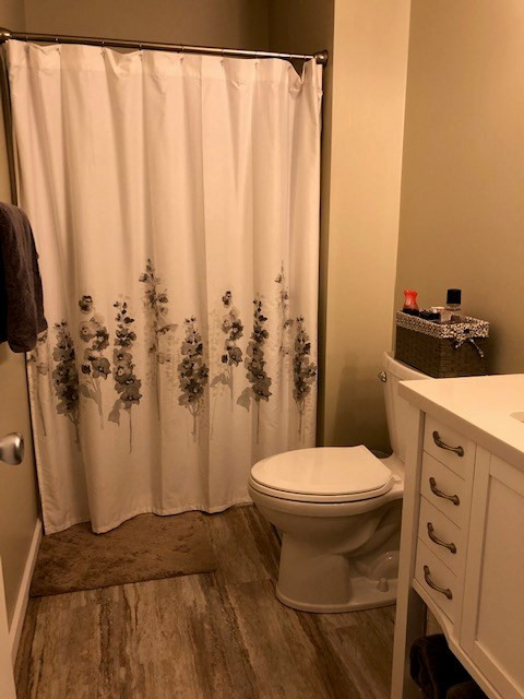 826 Johnson Road Aiken, SC 29803 - Photo 23 of 41