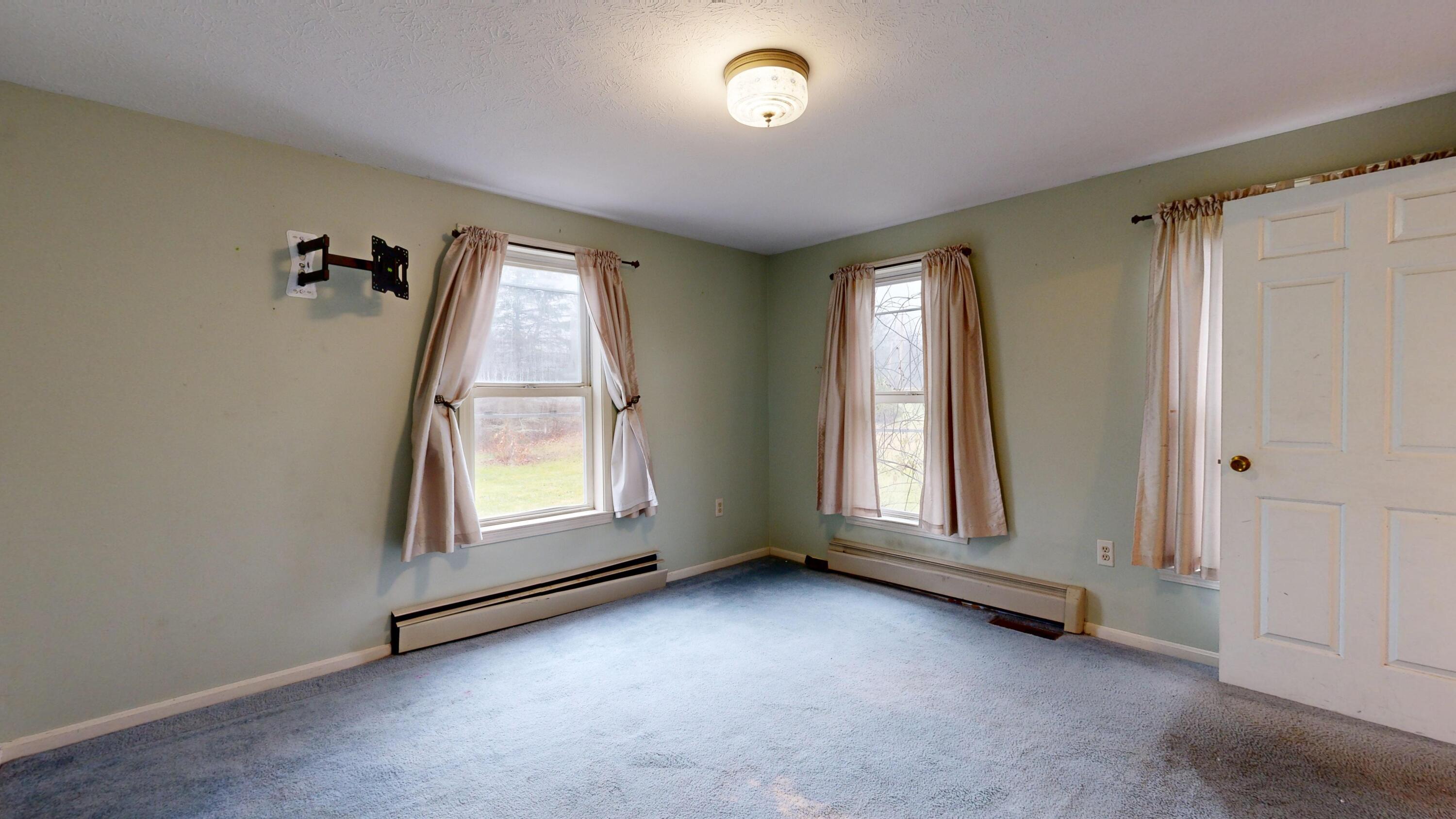 2 Brown Farm Road Biddeford, ME 04005 - Photo 28 of 78 2-Brown-Farm-Road-11272024_155800