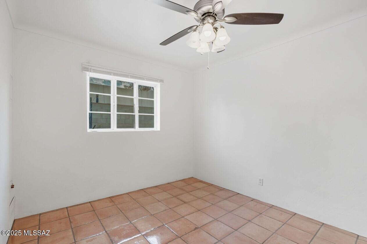 1308 East Spring Street Tucson, AZ 85719 - Photo 17 of 50 Gallery Image 17