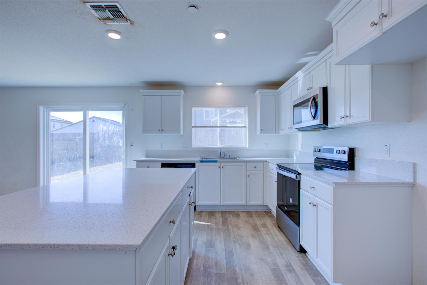 2220 Blossom Rnch Road Patterson, CA 95363 - Photo 35 of 43 Gallery Image 35