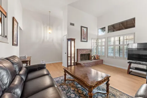 $824,900 | 3566 Mission Mesa Way, San Diego, CA 92120