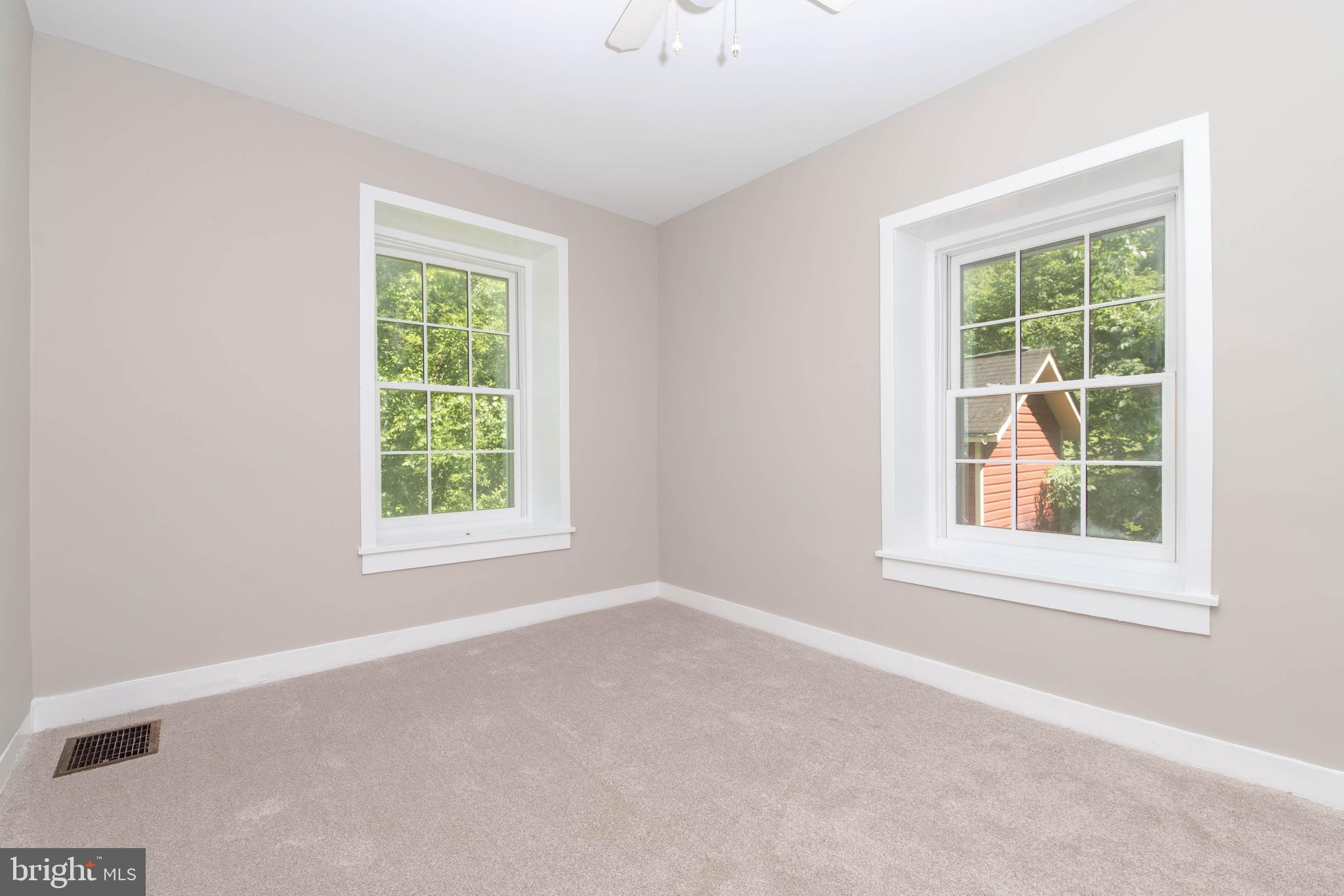 4901 Wetheredsville Road Baltimore, MD 21207 - Photo 38 of 54 Bedroom #3