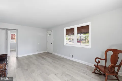 $440,000 | 4718 68th Avenue, Hyattsville, MD 20784