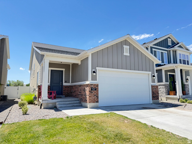 7687 West Mount Elinor Road Magna, UT 84044 - Photo 41 of 43