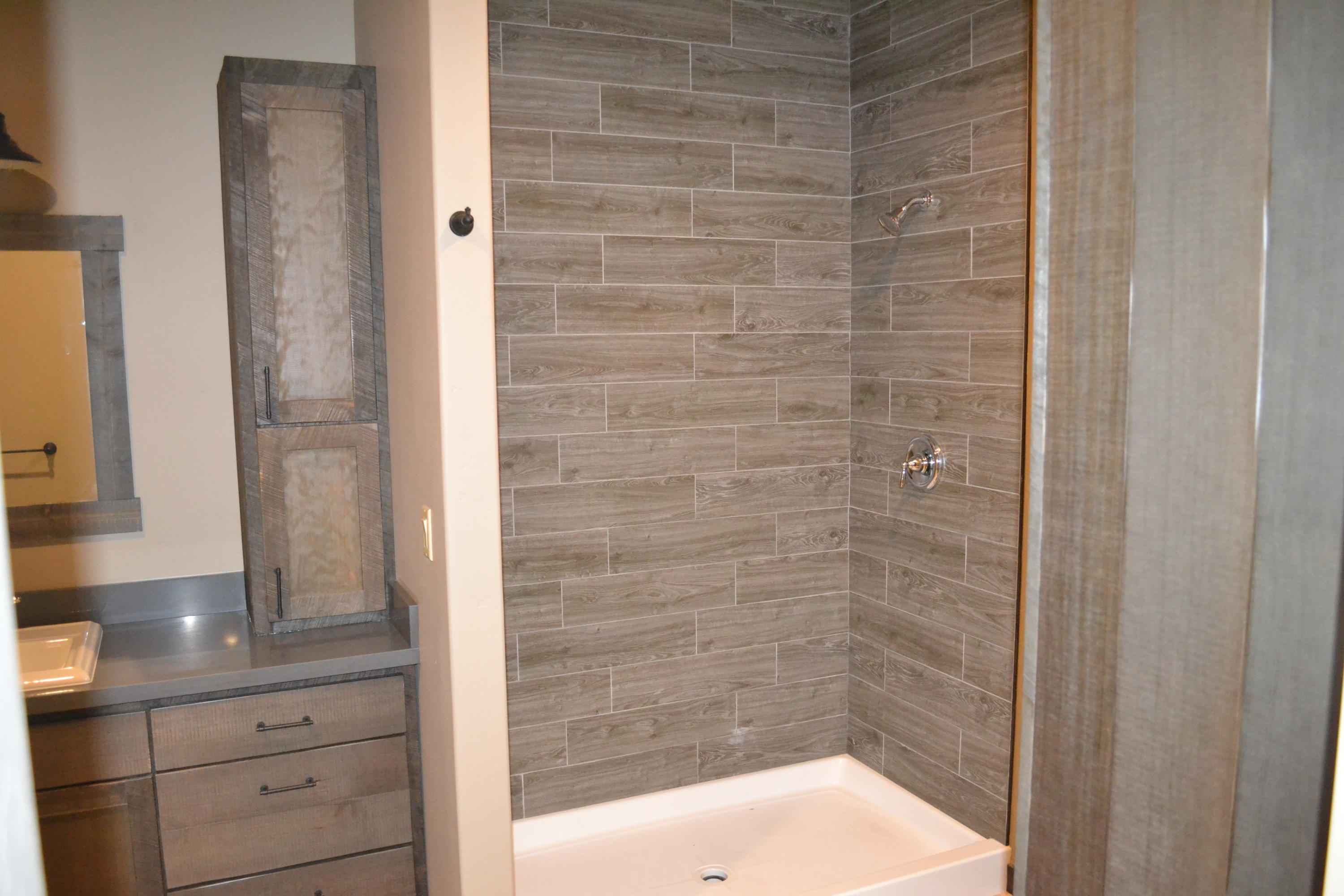 101 Ridge View Court Fortuna, CA 95540 - Photo 15 of 22 Gallery Image 15