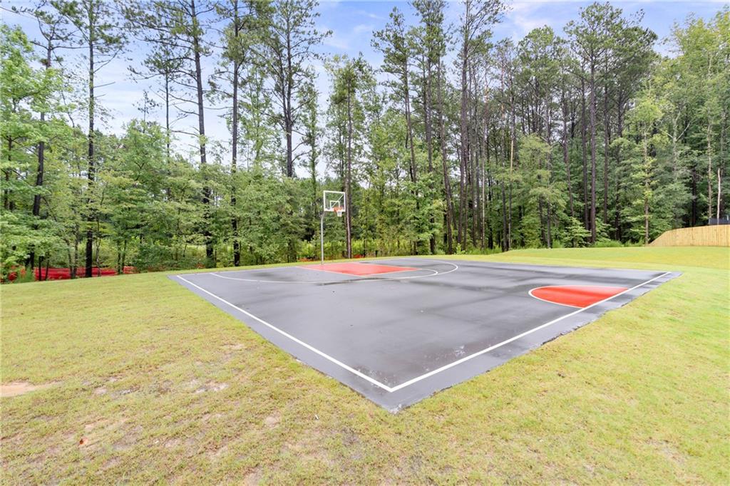 828 Evergreen Road Winder, GA 30680 - Photo 23 of 24