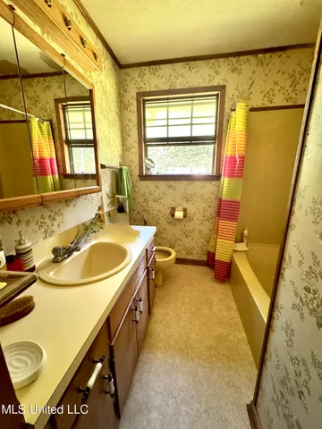 $203,000 | 986 Dunn-Ratcliff Road Northwest, Brookhaven, MS 39601