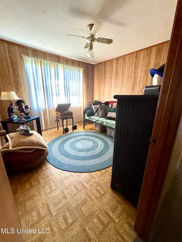 $203,000 | 986 Dunn-Ratcliff Road Northwest, Brookhaven, MS 39601