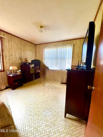 $203,000 | 986 Dunn-Ratcliff Road Northwest, Brookhaven, MS 39601