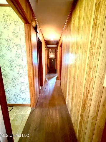 $203,000 | 986 Dunn-Ratcliff Road Northwest, Brookhaven, MS 39601