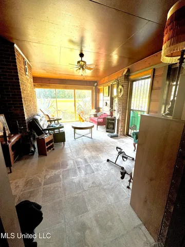 $203,000 | 986 Dunn-Ratcliff Road Northwest, Brookhaven, MS 39601