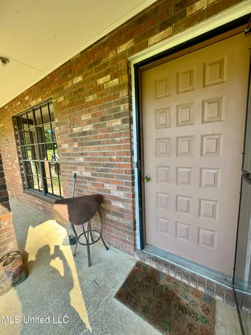 $203,000 | 986 Dunn-Ratcliff Road Northwest, Brookhaven, MS 39601