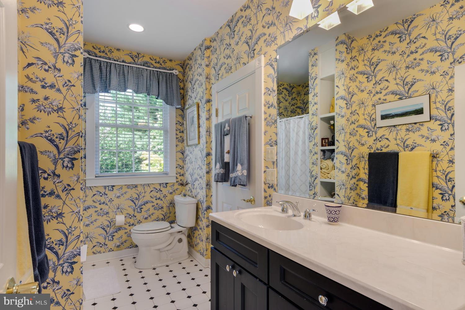 24762 Swan Road St. Michaels, MD 21663 - Photo 26 of 30 Main Bath