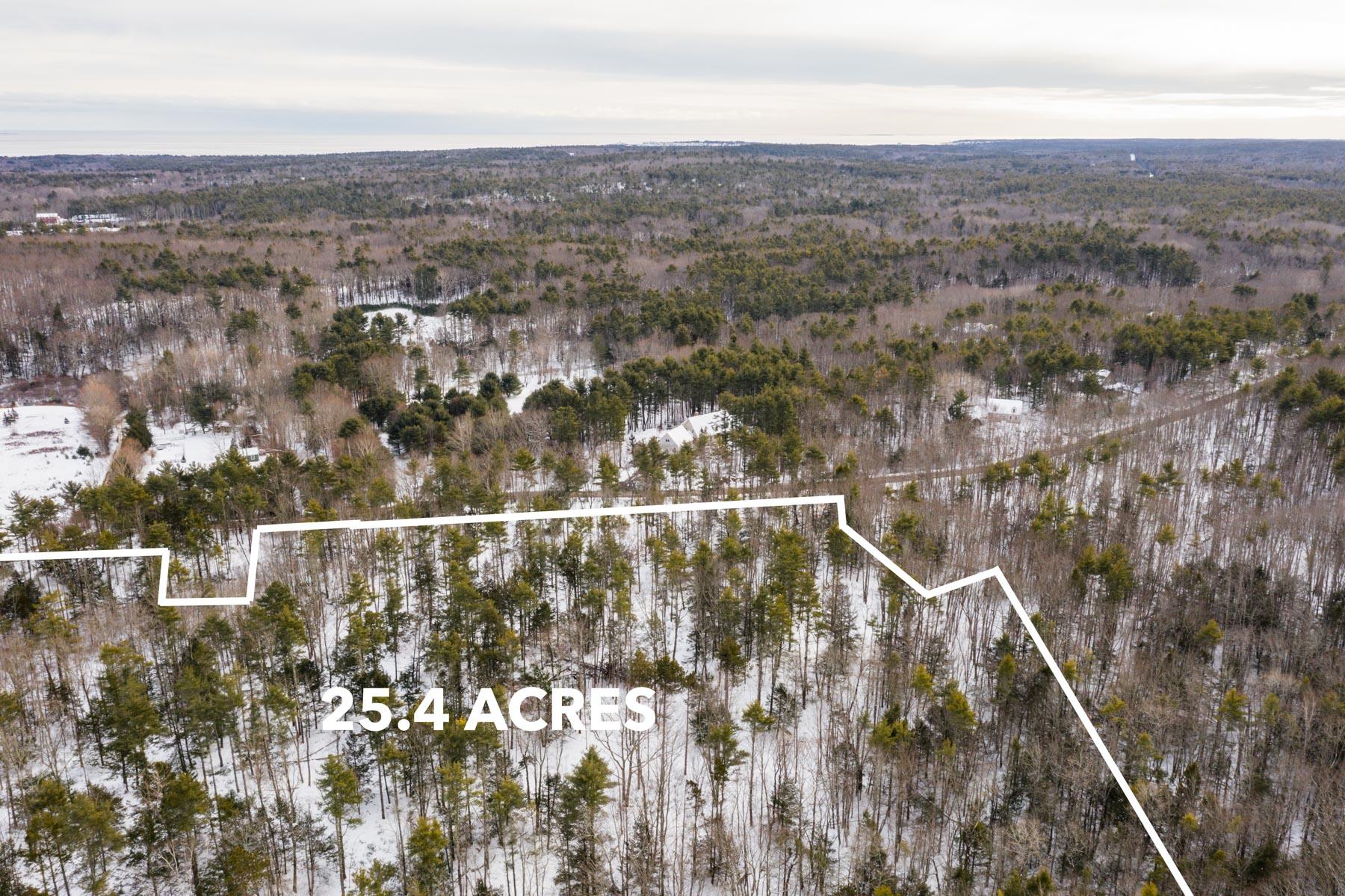 328 Clay Hill Road Cape Neddick, ME 03902 - Photo 7 of 10 Seacocast-Re-Photos-3
