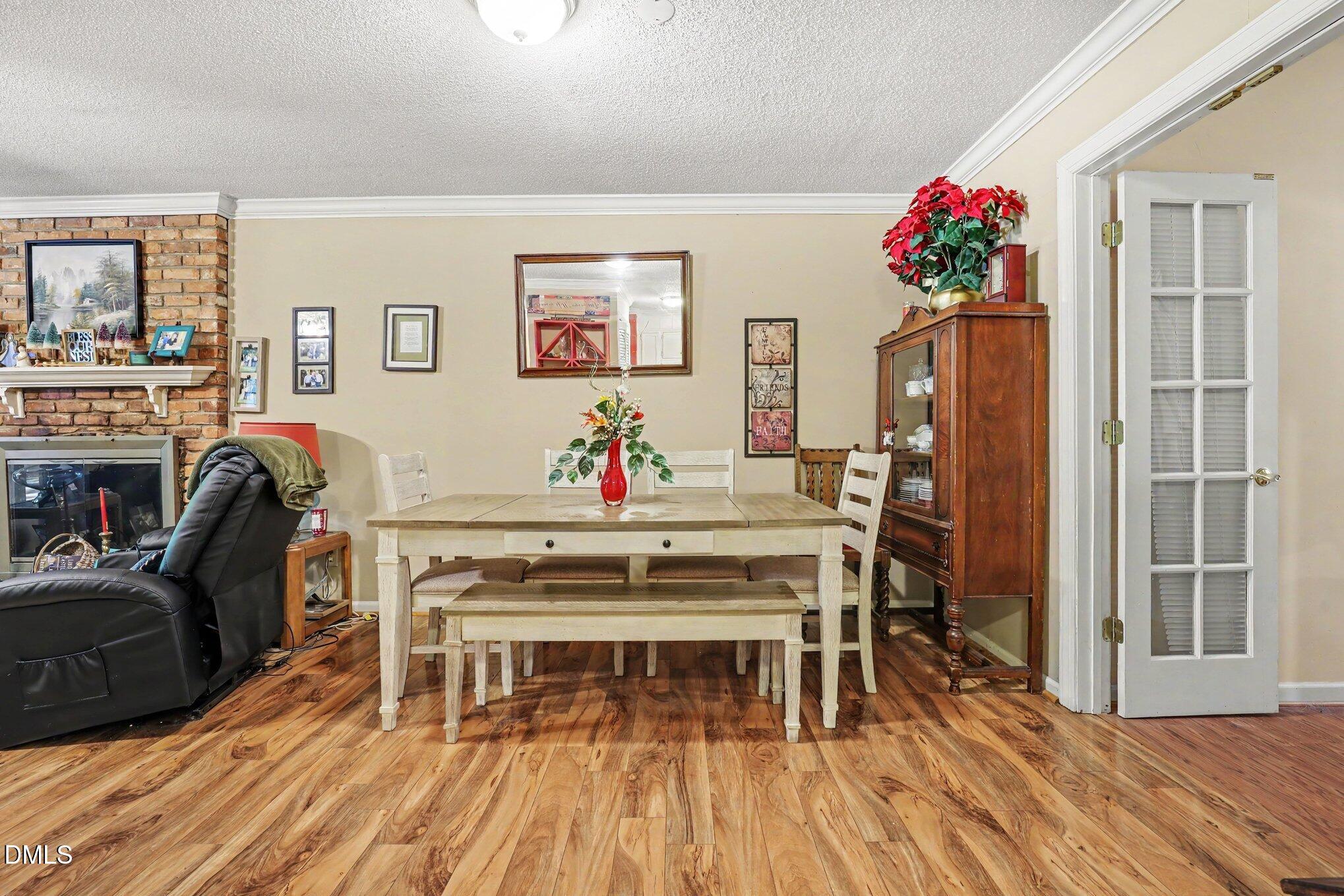 7316 Fox Road Raleigh, NC 27616 - Photo 9 of 32 009_file_4545