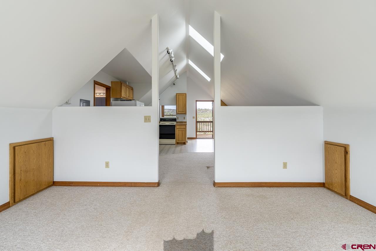 1403 Skyview Road Bayfield, CO 81122 - Photo 18 of 35