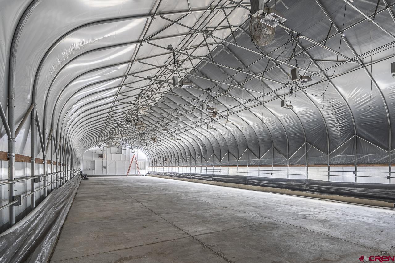 1403 Skyview Road Bayfield, CO 81122 - Photo 23 of 35 a view of entryway