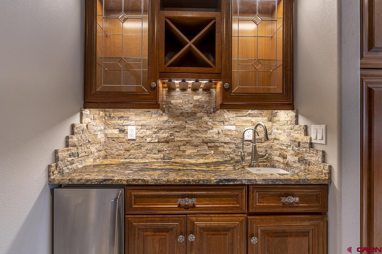 1403 Skyview Road Bayfield, CO 81122 - Photo 7 of 35