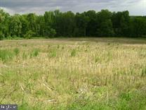 Lot 2 Thompson Road Fawn Grove, PA 17321 - Photo 1 of 1 Gallery Image 1