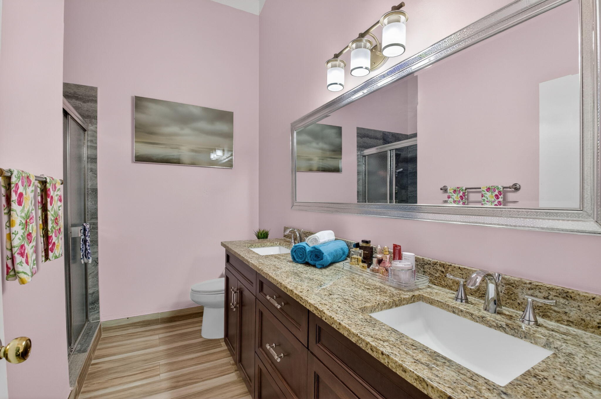 22602 Vistawood Way Boca Raton, FL 33428 - Photo 14 of 30 24-web-or-mls-DSC_5459