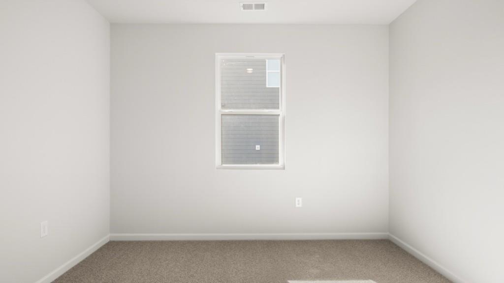 2930 Daxton Lane Gainesville, GA 30507 - Photo 25 of 32 a view of an empty room