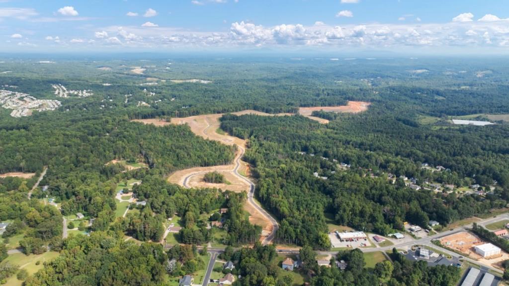 2930 Daxton Lane Gainesville, GA 30507 - Photo 29 of 32 a view of a city