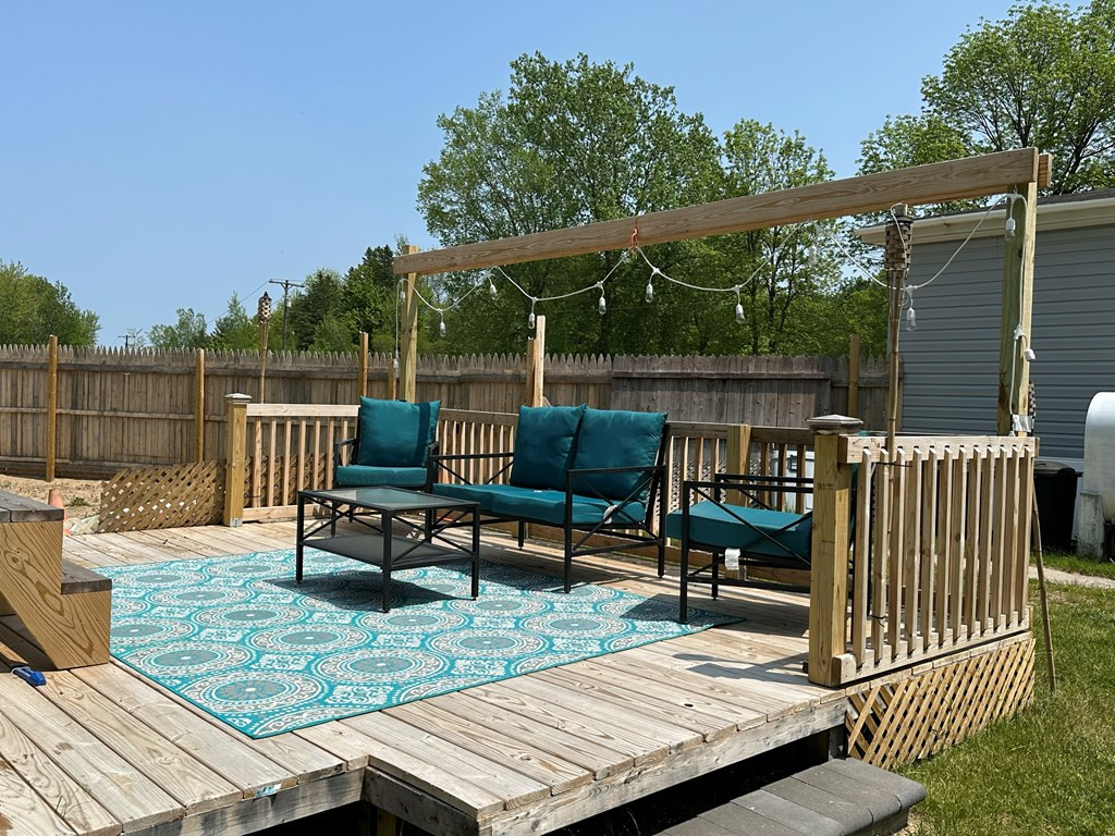 237 Lyons Road Plattsburgh, NY 12901 - Photo 16 of 17 Gallery Image 16