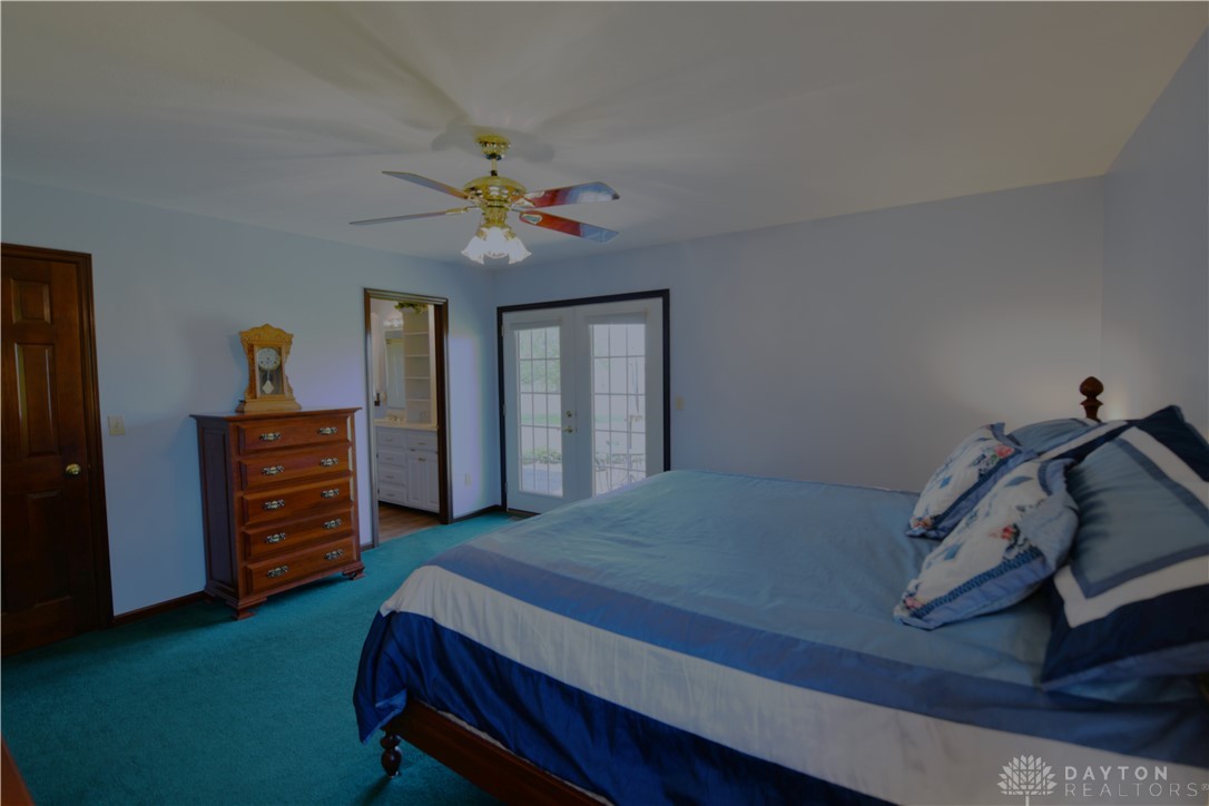 7071 State Rte 41 Covington, OH 45318 - Photo 44 of 80