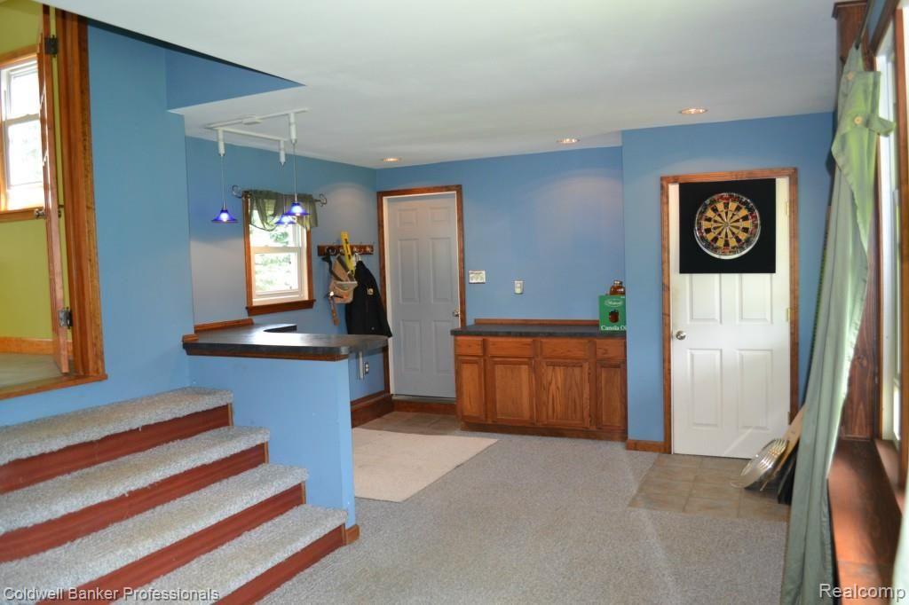 194 North Maple Leaf Road Lapeer, MI 48446 - Photo 28 of 28