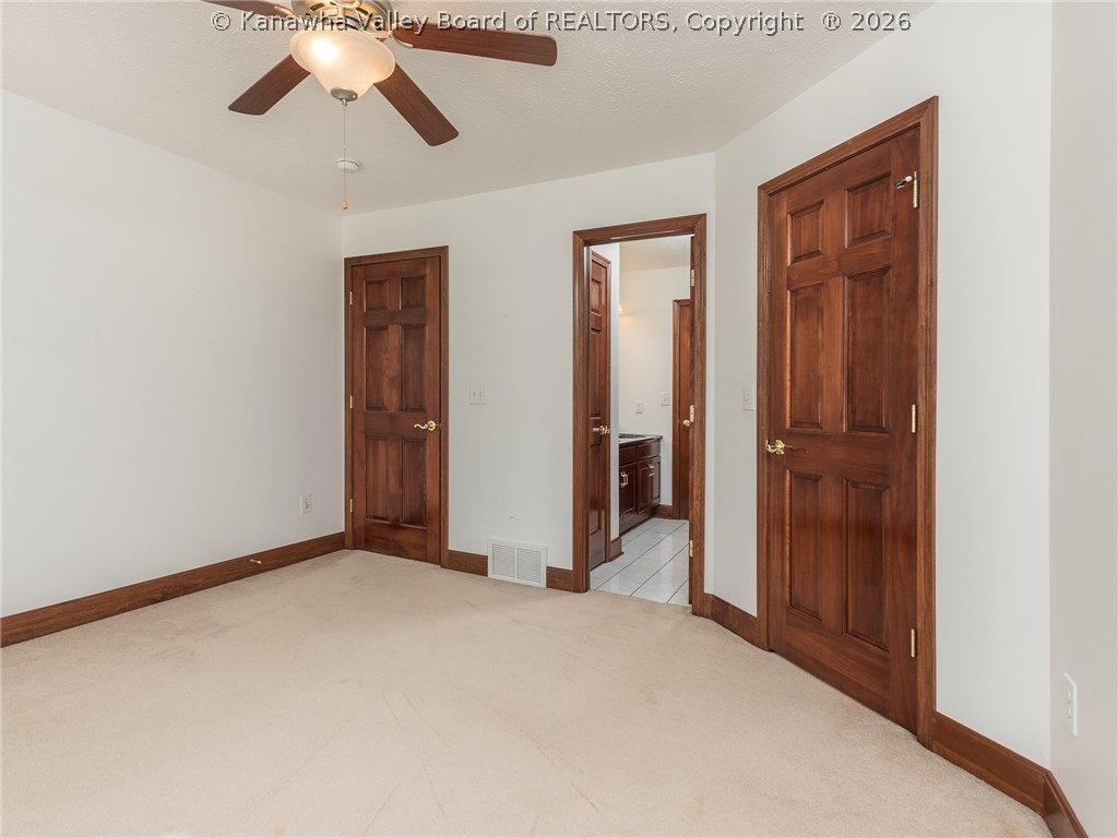 115 Waterside Circle Winfield, WV 25213 - Photo 17 of 24 Gallery Image 17
