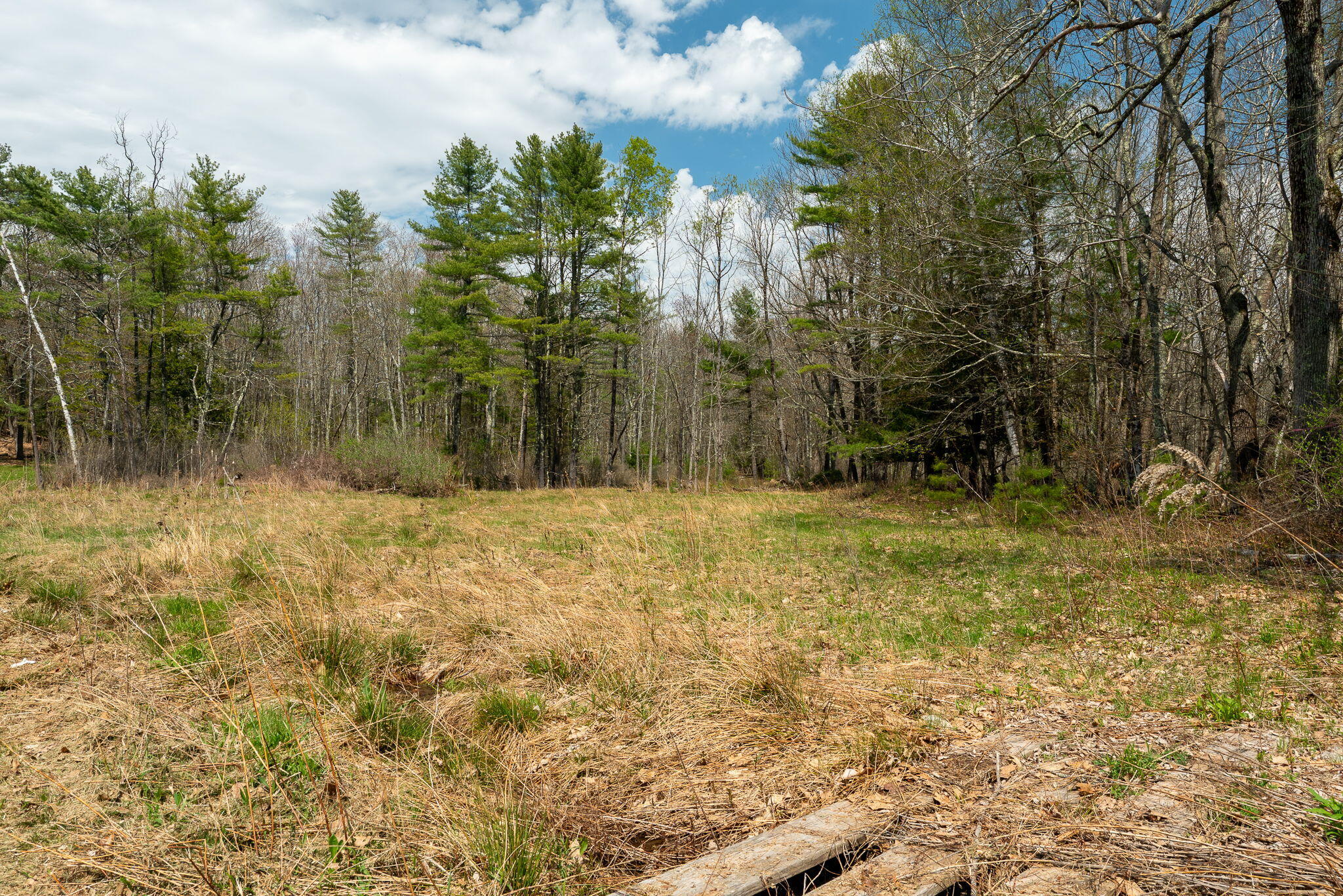 112 Durham Road Freeport, ME 04032 - Photo 35 of 39 16-web-or-mls-112 Durham Rd-18