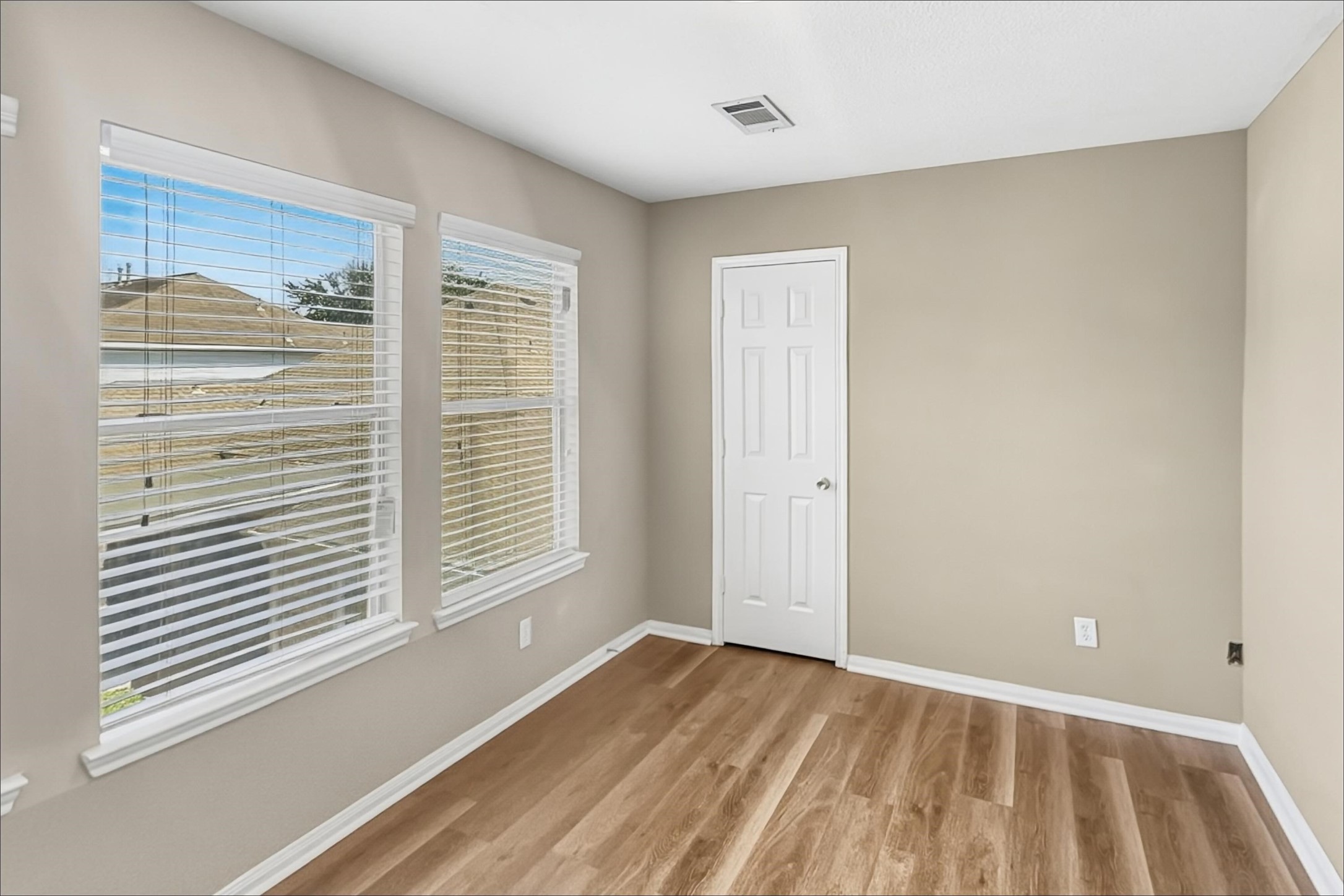 710 Single Pine Court Spring, TX 77373 - Photo 19 of 20 Gallery Image 19