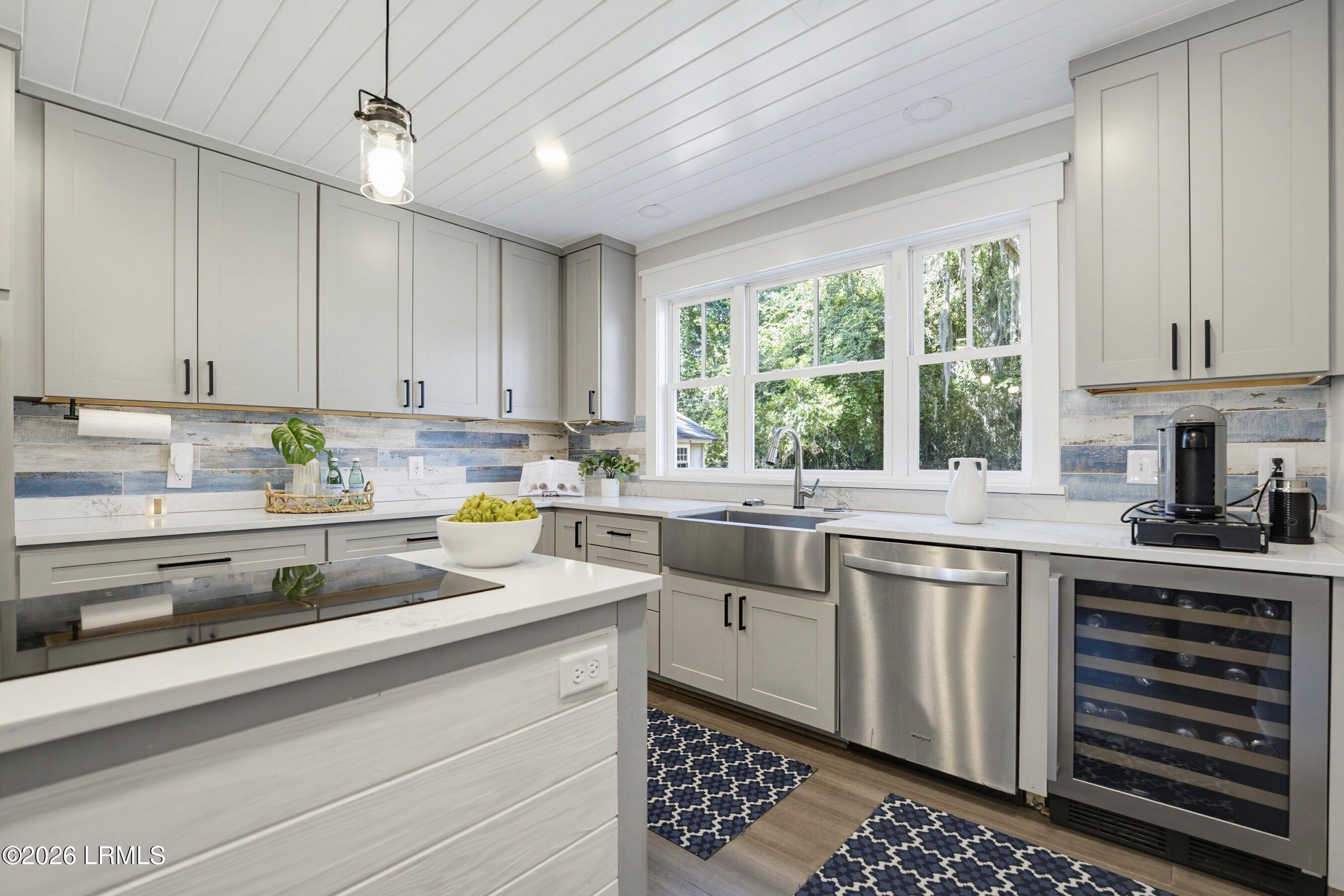 16 Verdier Bluff Road Beaufort, SC 29902 - Photo 17 of 56 DSC02909.jpg-SMALL