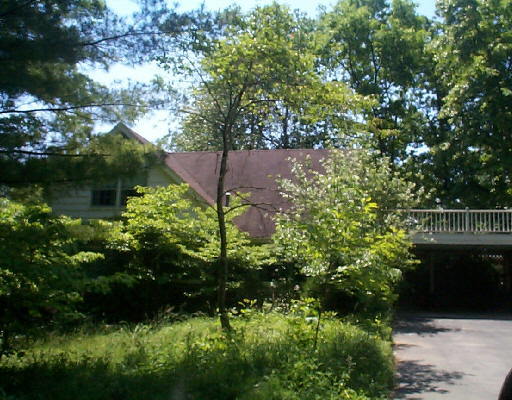 200 Miles Road Signal Mountain, TN 37377 - Photo 1 of 1 Primary Photo