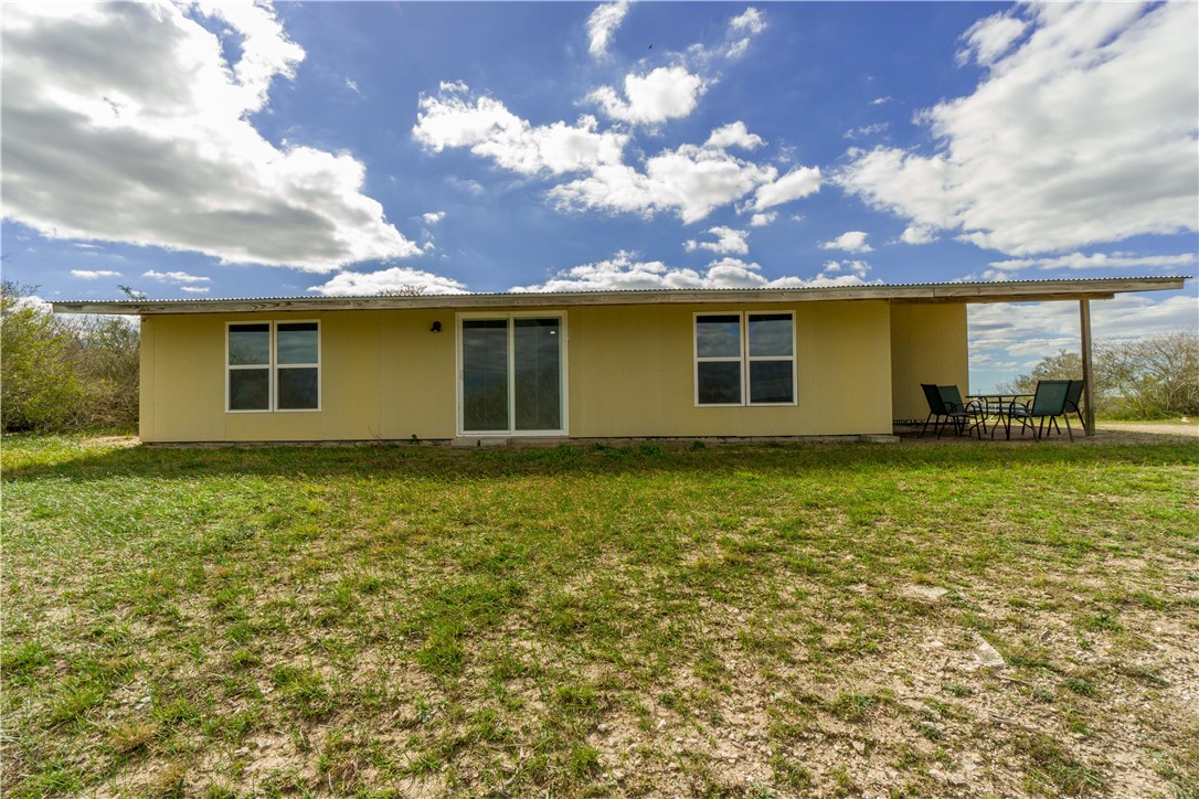 129 East Lakeview Trl  