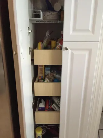 $523,000 | 10594 Southwest Capraia Way, Port St. Lucie, FL 34986