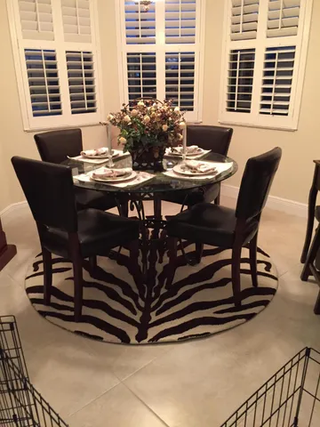 $523,000 | 10594 Southwest Capraia Way, Port St. Lucie, FL 34986