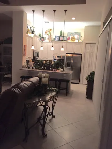 $523,000 | 10594 Southwest Capraia Way, Port St. Lucie, FL 34986