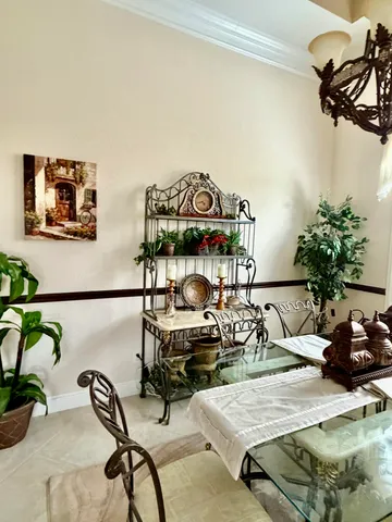 $523,000 | 10594 Southwest Capraia Way, Port St. Lucie, FL 34986