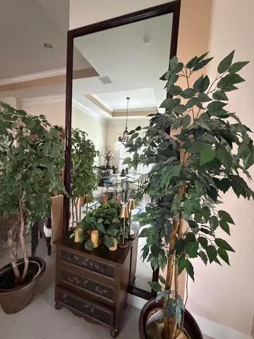 $523,000 | 10594 Southwest Capraia Way, Port St. Lucie, FL 34986