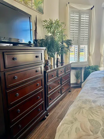 $523,000 | 10594 Southwest Capraia Way, Port St. Lucie, FL 34986