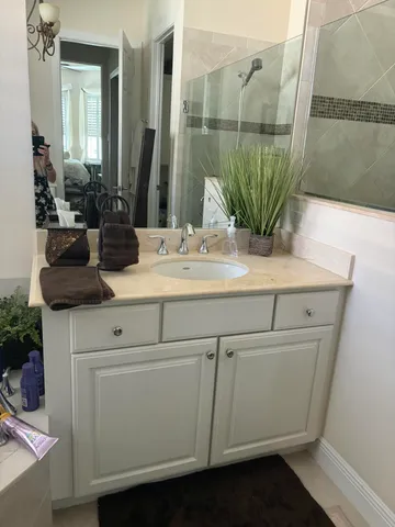 $523,000 | 10594 Southwest Capraia Way, Port St. Lucie, FL 34986