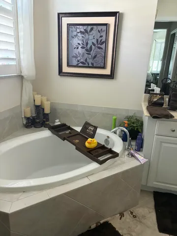 $523,000 | 10594 Southwest Capraia Way, Port St. Lucie, FL 34986