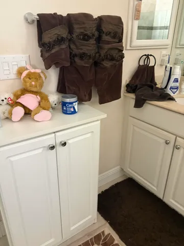 $523,000 | 10594 Southwest Capraia Way, Port St. Lucie, FL 34986