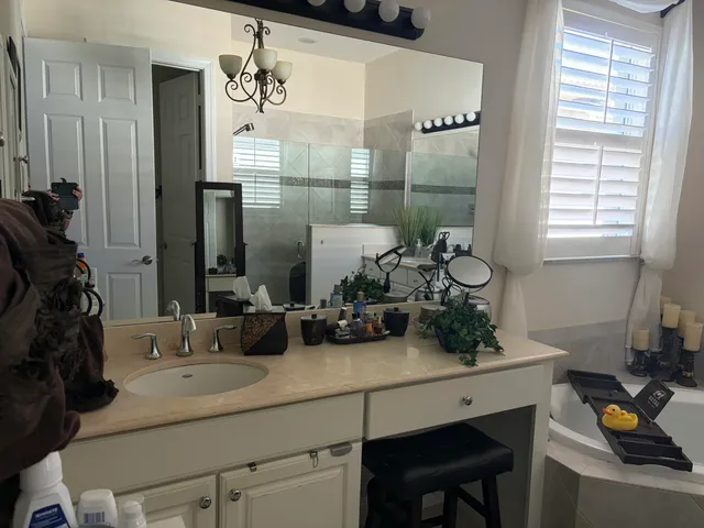 $523,000 | 10594 Southwest Capraia Way, Port St. Lucie, FL 34986