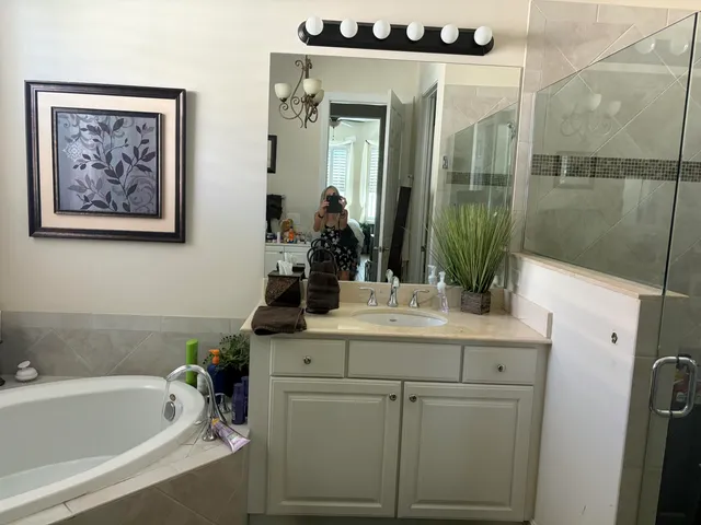 $523,000 | 10594 Southwest Capraia Way, Port St. Lucie, FL 34986